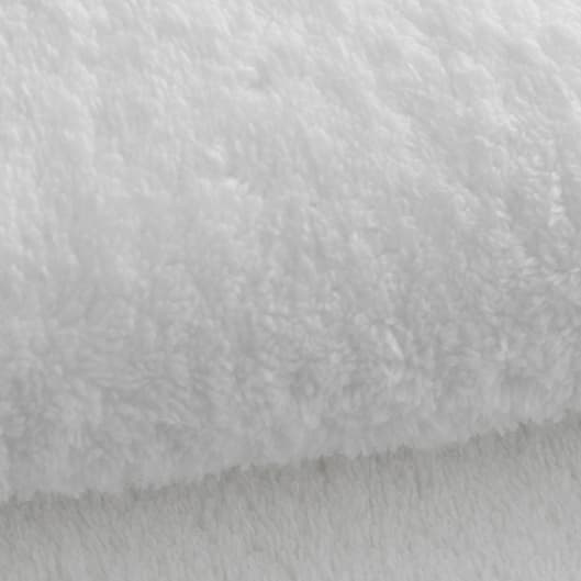 Fifth Avenue Smooth at Revive Room in Durham, NC